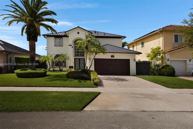 1 of 67 - 16060 Sw 151st Ter, Miami, FL