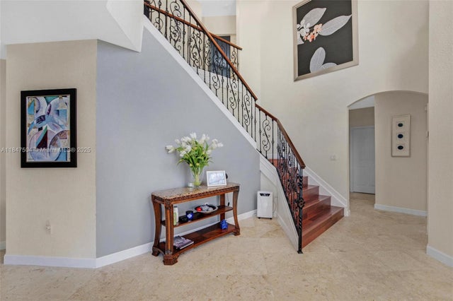 2 of 67 - 16060 Sw 151st Ter, Miami, FL