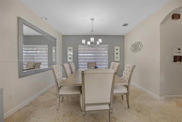 3 of 67 - 16060 Sw 151st Ter, Miami, FL