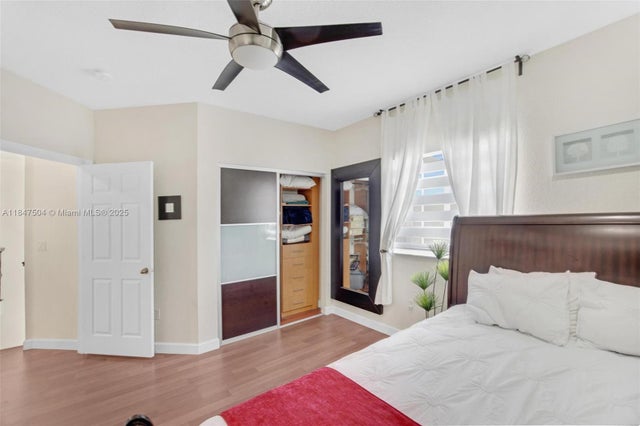 5 of 67 - 16060 Sw 151st Ter, Miami, FL