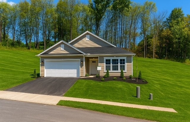 104 July Drive, City of But SE