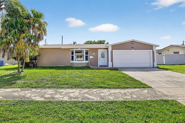 1 of 48 - 1055 Nw 66th Ave, Margate, FL