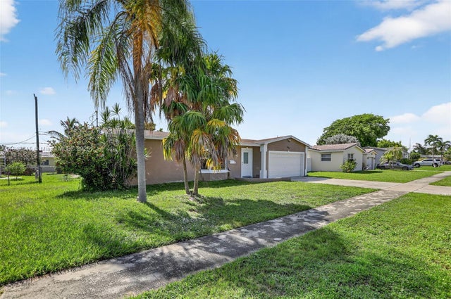 5 of 48 - 1055 Nw 66th Ave, Margate, FL