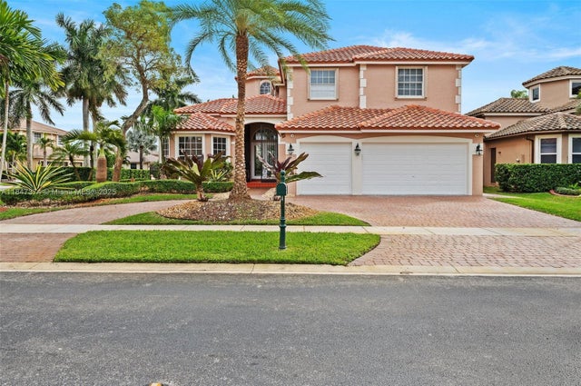 1 of 60 - 18900 Sw 32nd Ct, Miramar, FL