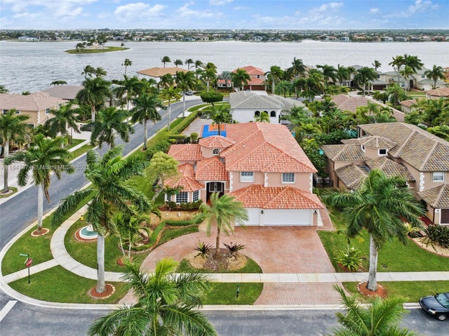 2 of 60 - 18900 Sw 32nd Ct, Miramar, FL
