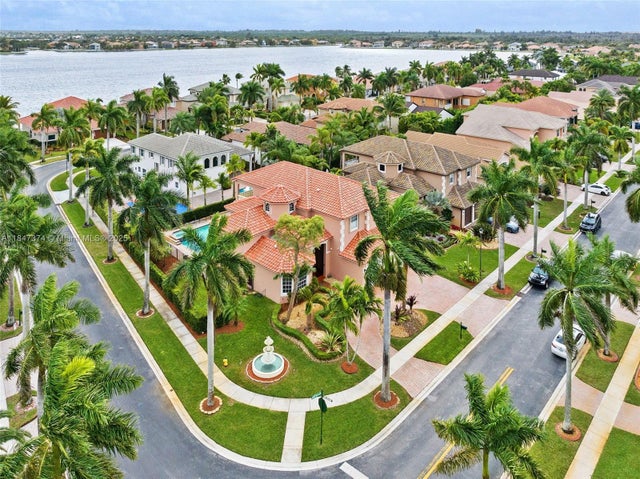 4 of 60 - 18900 Sw 32nd Ct, Miramar, FL