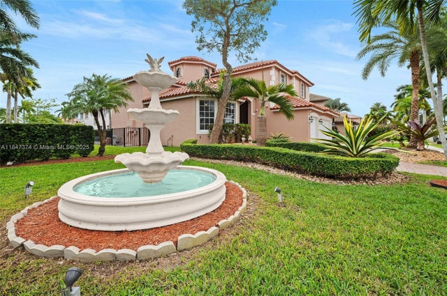 5 of 60 - 18900 Sw 32nd Ct, Miramar, FL