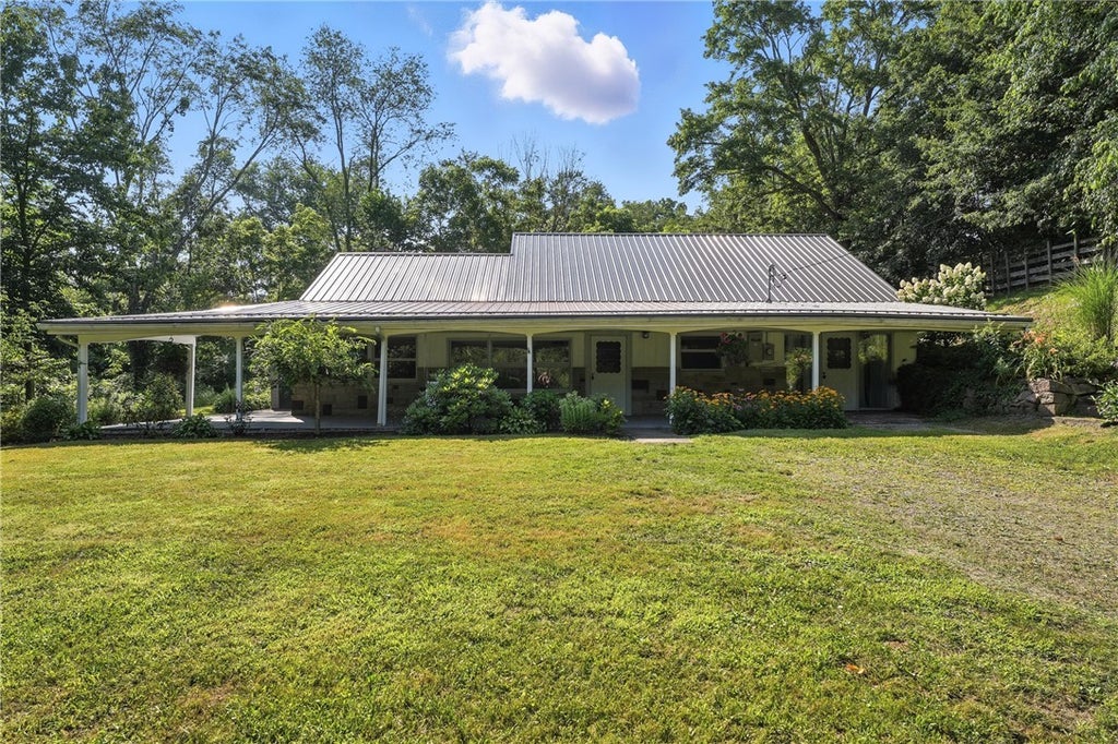 280 Rockdale Road, Penn