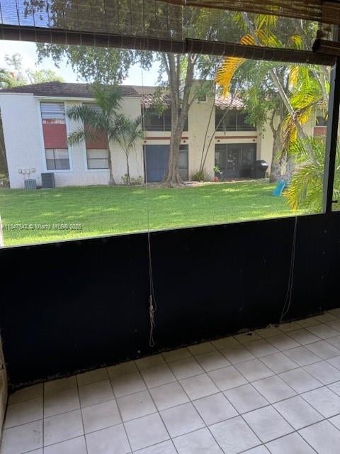 5 of 15 - N/A, Miami, FL