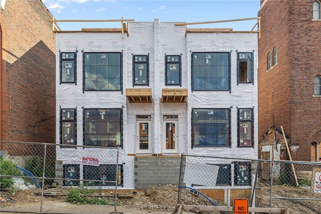 254 44th Street, Lawrenceville