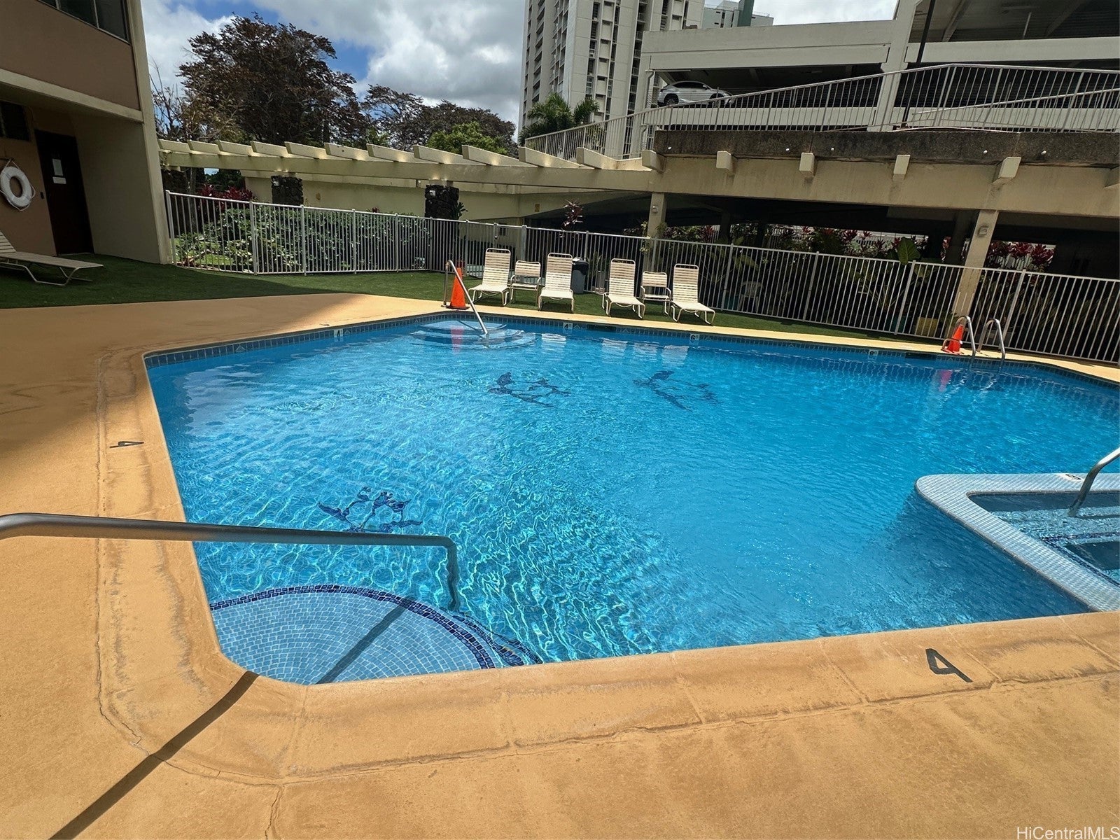 Photo of Listing #202516882