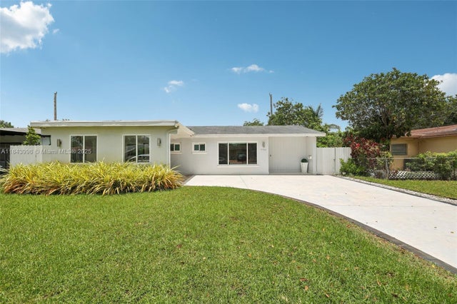 3 of 22 - 7711 Nw 38th St, Davie, FL