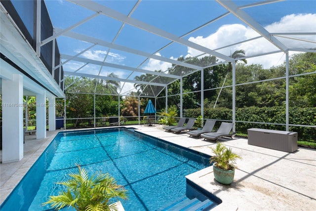 4 of 31 - 13020 Sw 70th Ave, Pinecrest, FL