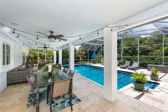 5 of 31 - 13020 Sw 70th Ave, Pinecrest, FL