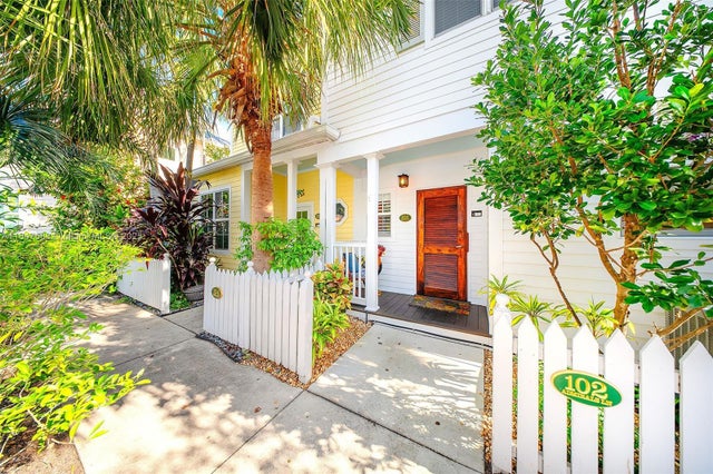 1 of 58 - 102 Admirals Ln, Key West, FL