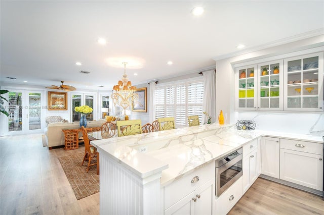 3 of 58 - 102 Admirals Ln, Key West, FL