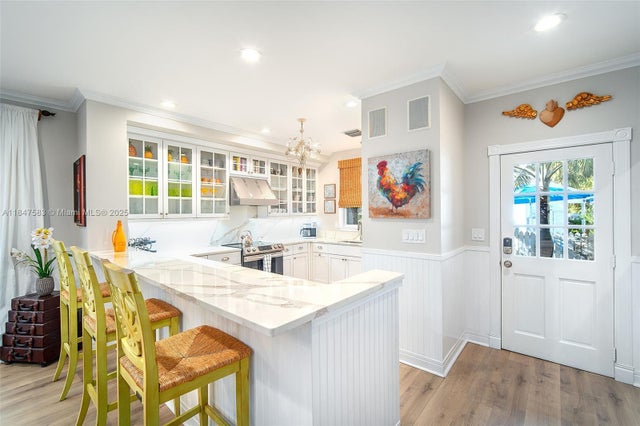4 of 58 - 102 Admirals Ln, Key West, FL