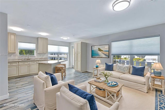 2 of 62 - 2929 Se Ocean Blvd F6, Stuart, FL