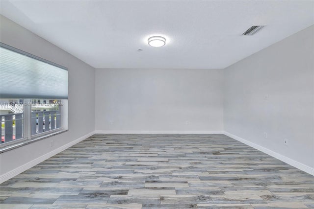 3 of 62 - 2929 Se Ocean Blvd F6, Stuart, FL