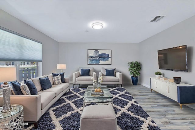 4 of 62 - 2929 Se Ocean Blvd F6, Stuart, FL