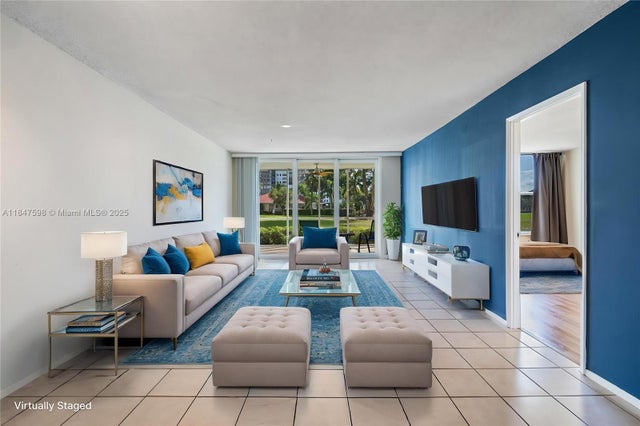 1 of 29 - 3150 Ne 48th Ct 107, Lighthouse Point, FL