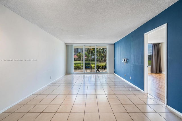 2 of 29 - 3150 Ne 48th Ct 107, Lighthouse Point, FL