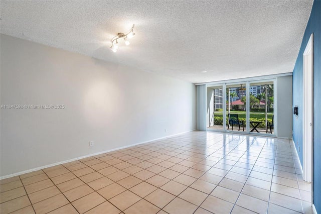 3 of 29 - 3150 Ne 48th Ct 107, Lighthouse Point, FL
