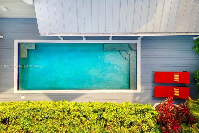 2 of 98 - 1114 Packer St, Key West, FL