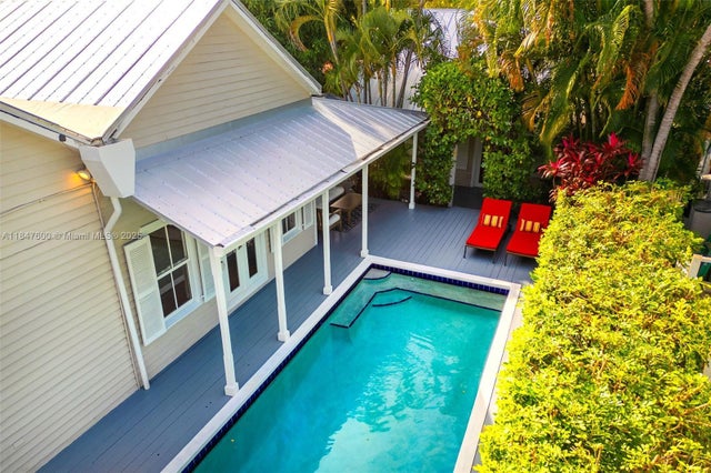 3 of 98 - 1114 Packer St, Key West, FL