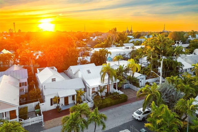 5 of 98 - 1114 Packer St, Key West, FL