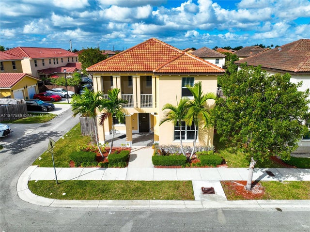 1 of 67 - 11669 Sw 247th St, Homestead, FL