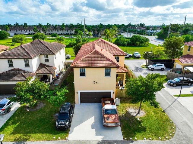 2 of 67 - 11669 Sw 247th St, Homestead, FL