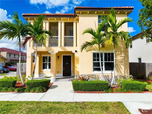 3 of 67 - 11669 Sw 247th St, Homestead, FL