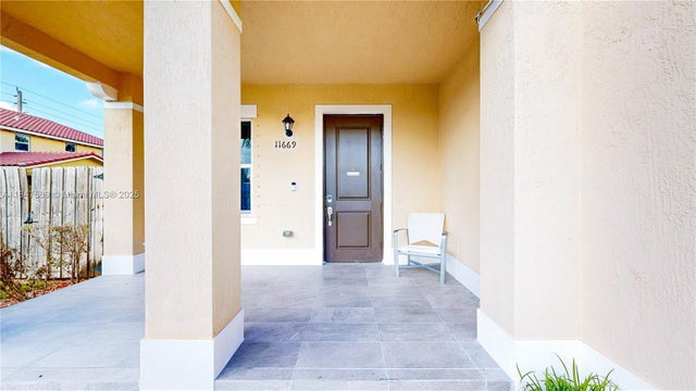 4 of 67 - 11669 Sw 247th St, Homestead, FL