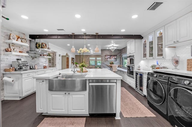 2 of 57 - 18200 Sw 296th St, Homestead, FL