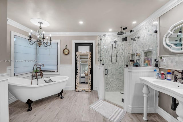 3 of 57 - 18200 Sw 296th St, Homestead, FL