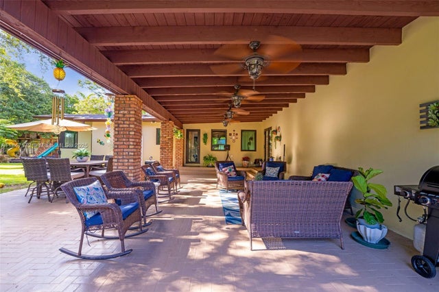 4 of 57 - 18200 Sw 296th St, Homestead, FL