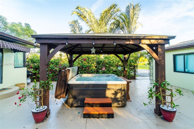 5 of 57 - 18200 Sw 296th St, Homestead, FL