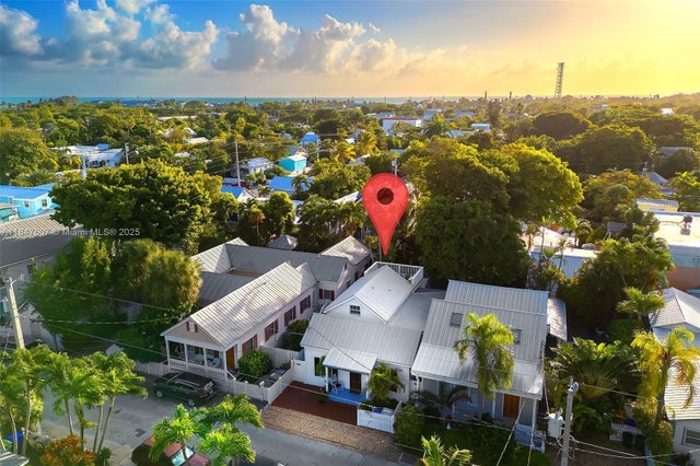 2 of 59 - 1116 Packer St, Key West, FL