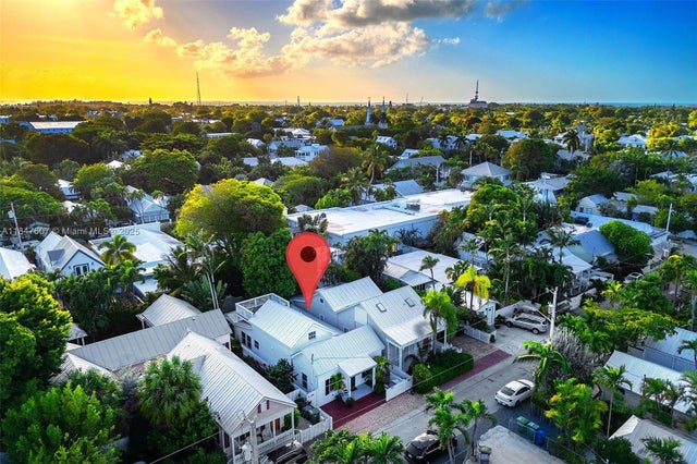 3 of 59 - 1116 Packer St, Key West, FL