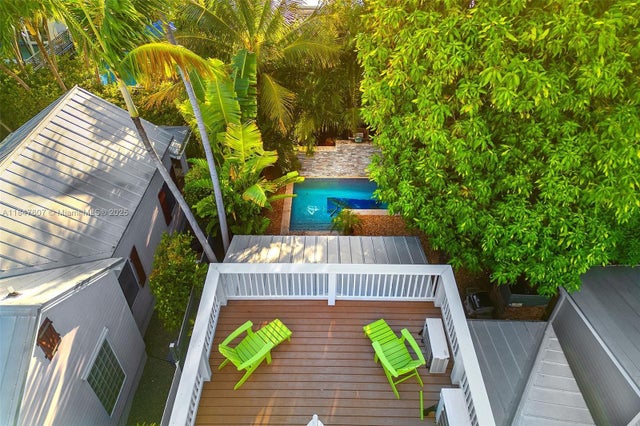4 of 59 - 1116 Packer St, Key West, FL