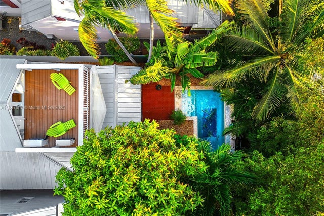 5 of 59 - 1116 Packer St, Key West, FL