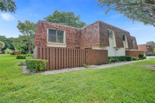 2 of 38 - 8900 Sw 20th Pl A-25, Davie, FL