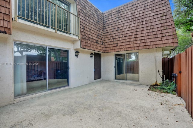 3 of 38 - 8900 Sw 20th Pl A-25, Davie, FL