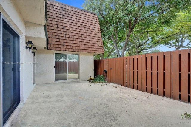 4 of 38 - 8900 Sw 20th Pl A-25, Davie, FL