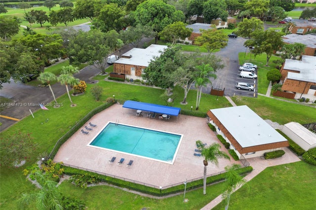 5 of 38 - 8900 Sw 20th Pl A-25, Davie, FL