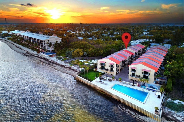 1 of 81 - 1616 Atlantic Blvd 6, Key West, FL