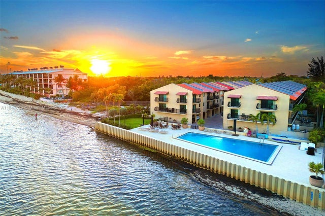 2 of 81 - 1616 Atlantic Blvd 6, Key West, FL