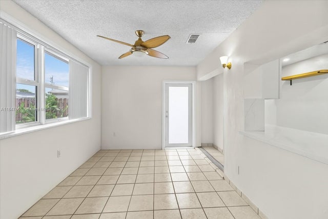 5 of 24 - 2477 Nw 84th Way, Sunrise, FL