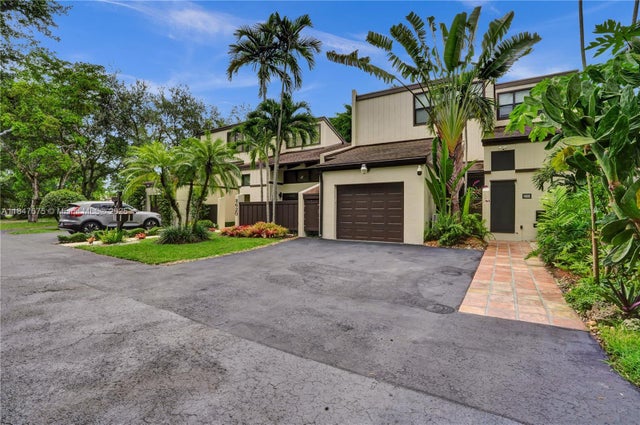 2 of 54 - 8626 Sw 94th St, Miami, FL